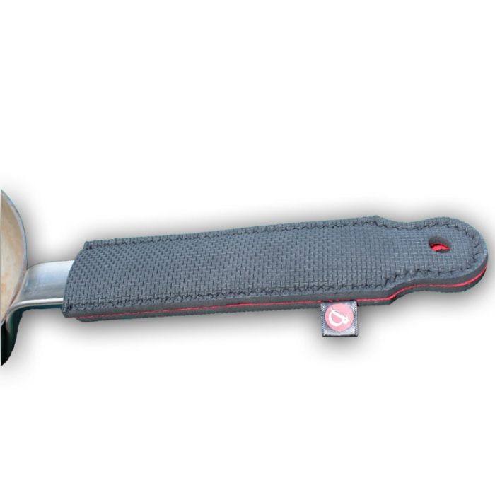 Housse de protection néoprène main product photo