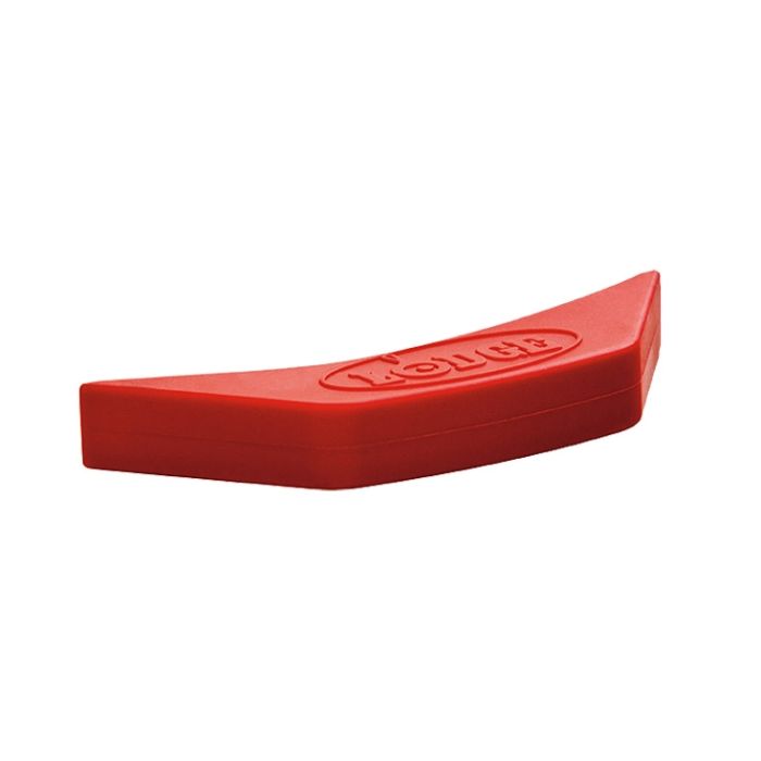Poignée housse de protection silicone main product photo