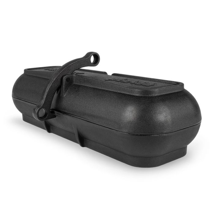 Petromax dutch oven pomme de terre