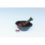 epices dans mortier skeppshult