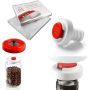 Accessoires pour machine sous-vide TAKAJE