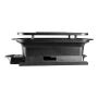 Barbecue portable charbon de bois