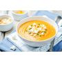 soupe de potimarron