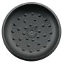 Couvercle picots cocotte fonte