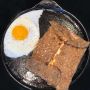 recette crepe sarrasin et oeuf