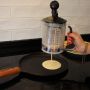 Distributeur de pâte à crêpe Bodum Bistro