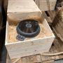 Emballage cocottes 2 en 1 Grystapel