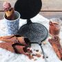 gateaux du fer a bricelet