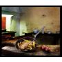 cuisson dans poele mineral
