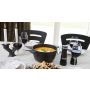 veloute dans cocotte skeppshult 