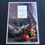 Livre recettes