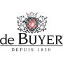 logo de buyer