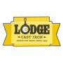 Logo lodge