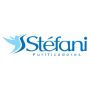 Carafe filtrante eau pure Stefani