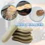 Eponge multi usages en microfibre
