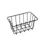 Panier pour glaciere petromax 25 litres