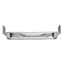 Plat inox four haute qualité GRYM