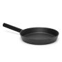 poele a frire skeppshult 28 cm serie noir