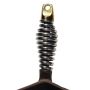 poignee finex usa modele 20 cm