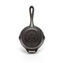 Petromax cast iron