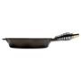 profil de poele finex 20 cm