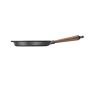 poele de grillade induction