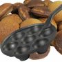 poele skeppshult muffins