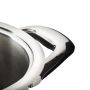 Poignee de faitout inox 20cm ecovitam