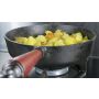 recette pomme de terre a la poele fonte