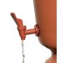 robinet pour fontaine a eau