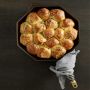 brioche dans poele finex 20 cm