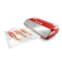 Poisson sous vide