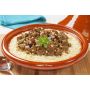 tajine de bœuf aux epices