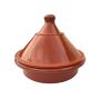 Tajine terre cuite