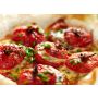 farci de tomates au basilic