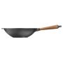 wok skeppshult grand format 