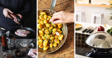 Comment trouver les meilleurs ustensiles de cuisine ?