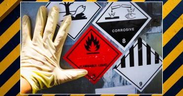 Poêle sans PFOA : Comment choisir pour votre santé 