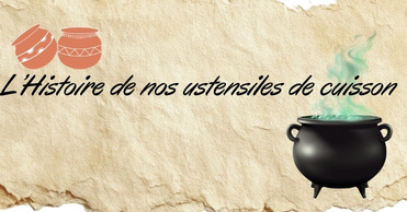 Une cuisine authentique et saine