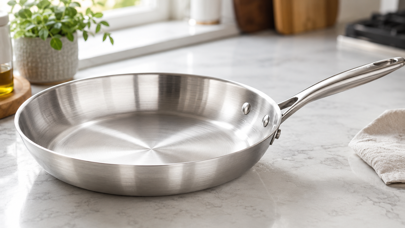 Inox 18 10