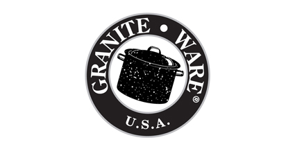 Graniteware