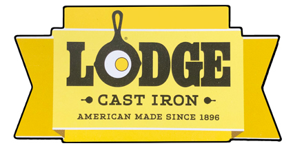 Lodge USA