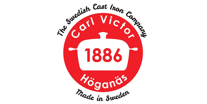 Carl victor Sweden