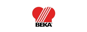 BEKA