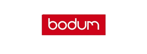 Bodum