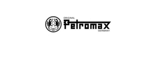 Pétromax Cuisine