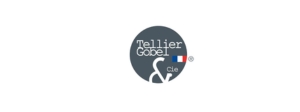 Gobel France