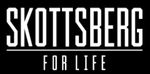 Skottsberg