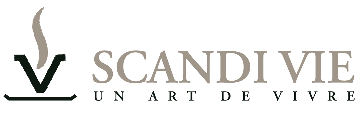 logo scandi vie