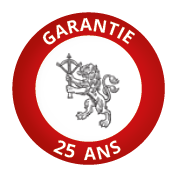 Garantie Skeppsult